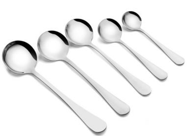 Spoon-1