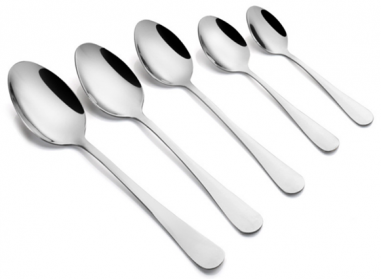 Spoon-2