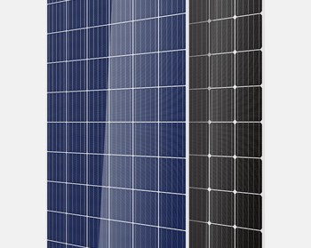 Solar Panel-1