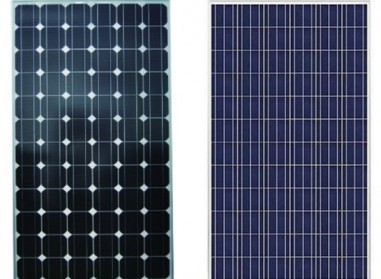 Solar Panel-2