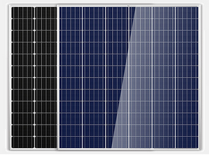 Solar Panel-3