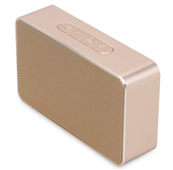 Bluetooth Speaker_HY-14