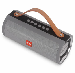 Bluetooth Speaker_HY-19