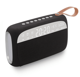 Bluetooth Speaker_HY-28