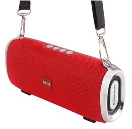 Bluetooth Speaker_HY-29