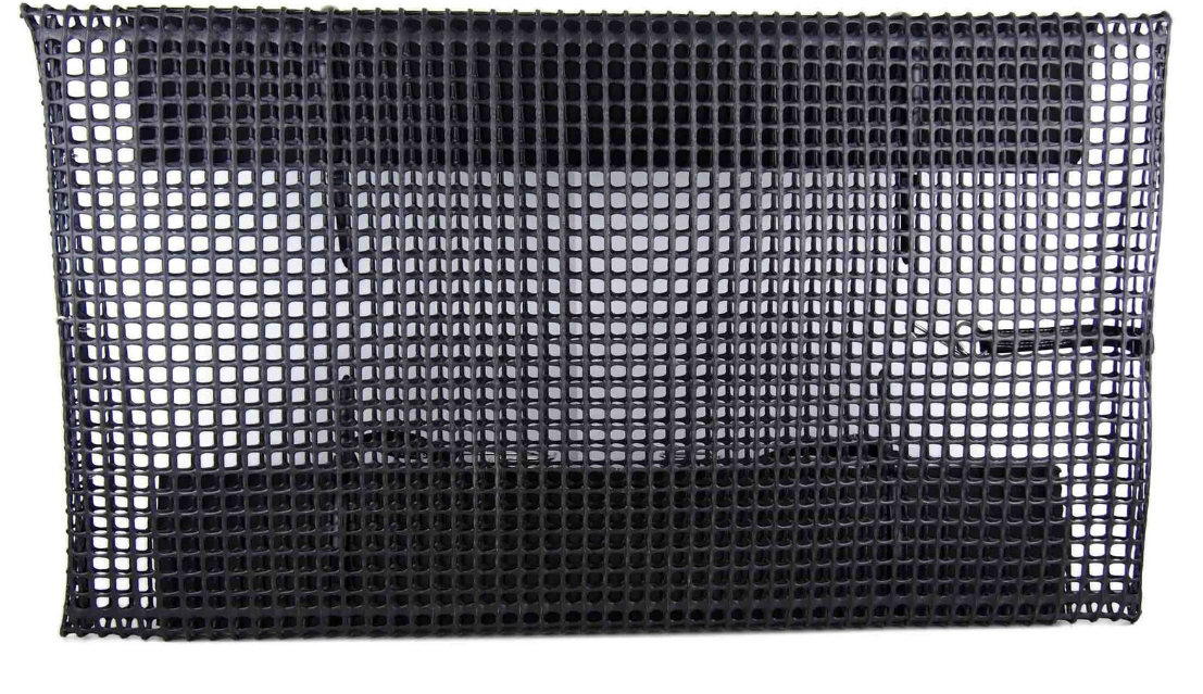 10MM HDPE MESH OYSTER BAG BASKET WITH FOAM FLOATS_1