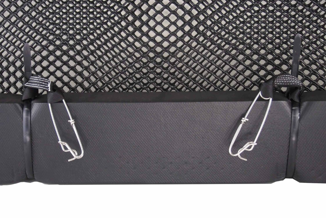 HDPE MESH OYSTER BAG BASKET WITH FOAM FLOATS_3